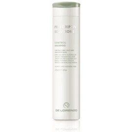 De Lorenzo Control Shampoo 275ml